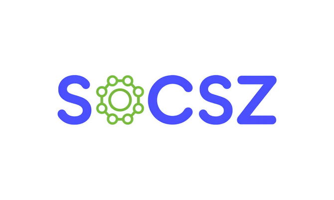 SocSZ.com
