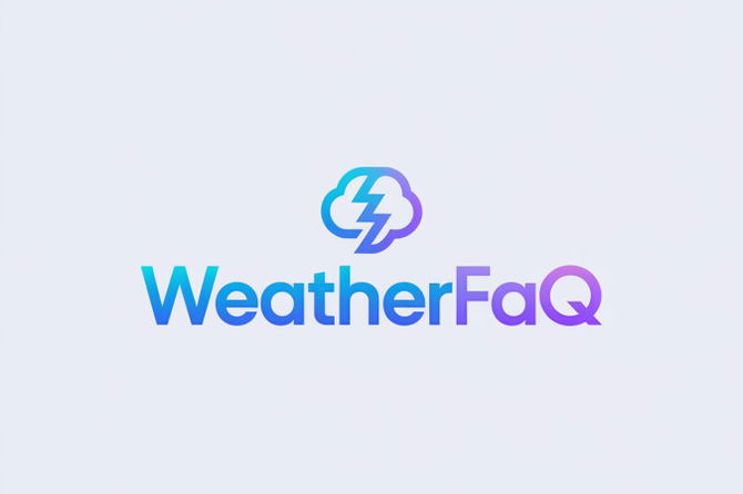 WeatherFAQ.com