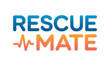 RescueMate.com is for sale