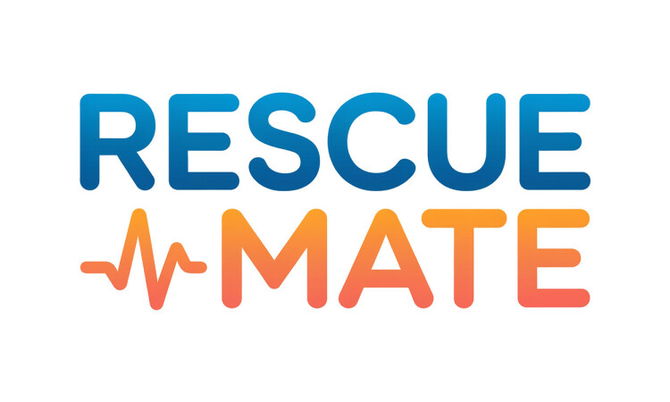 RescueMate.com