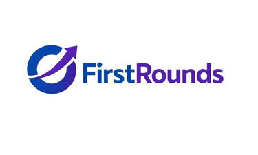 FirstRounds.com