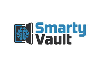 SmartyVault.com