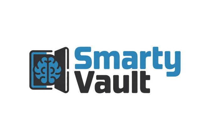 SmartyVault.com