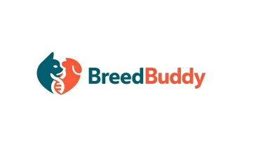 BreedBuddy.com