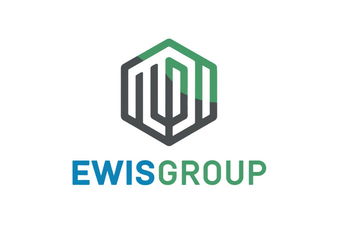 EwisGroup.com - Creative brandable domain for sale