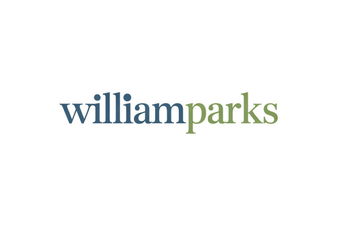 WilliamParks.com - Creative brandable domain for sale