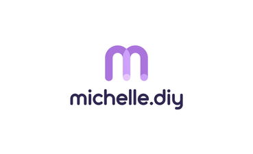 Michelle.diy is for sale