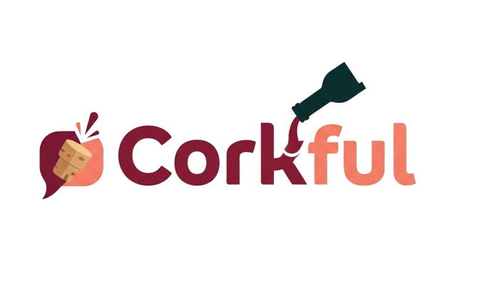 Corkful.com