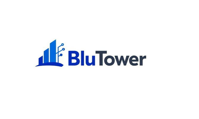 BluTower.com