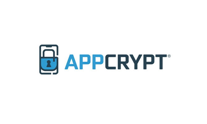 AppCrypt.com