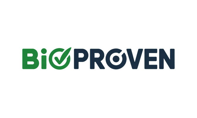 BioProven.com