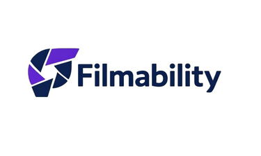 Filmability.com - Creative brandable domain for sale