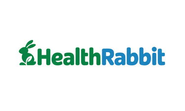 HealthRabbit.com - Creative brandable domain for sale