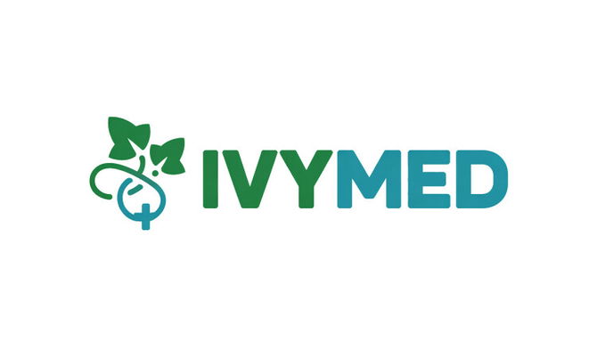 IvyMed.com