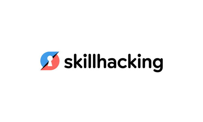 SkillHacking.com
