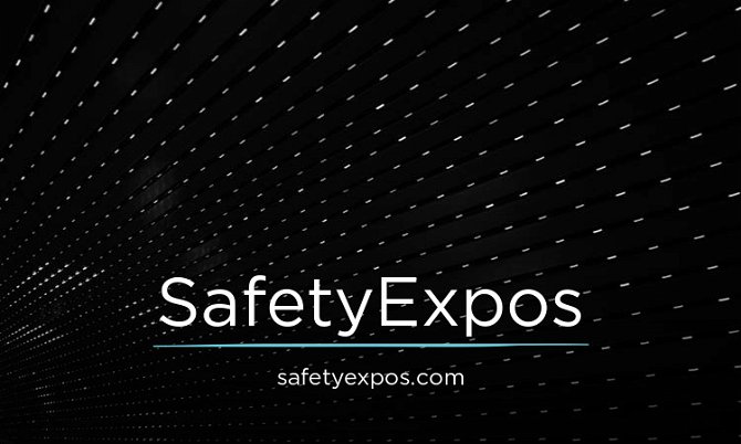 SafetyExpos.com