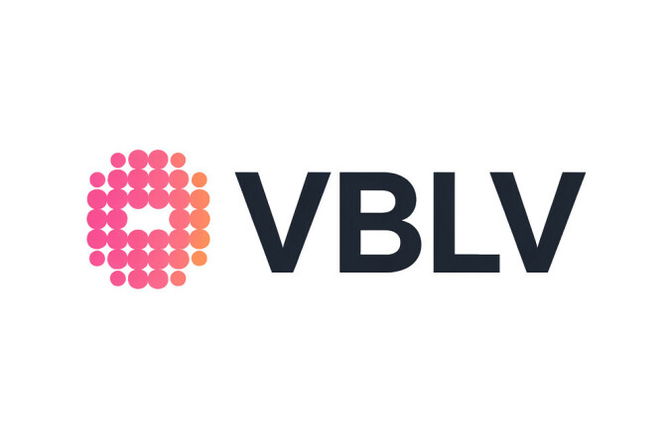 VBLV.com