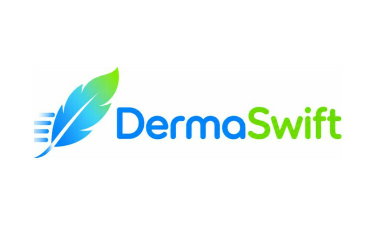 DermaSwift.com is for sale