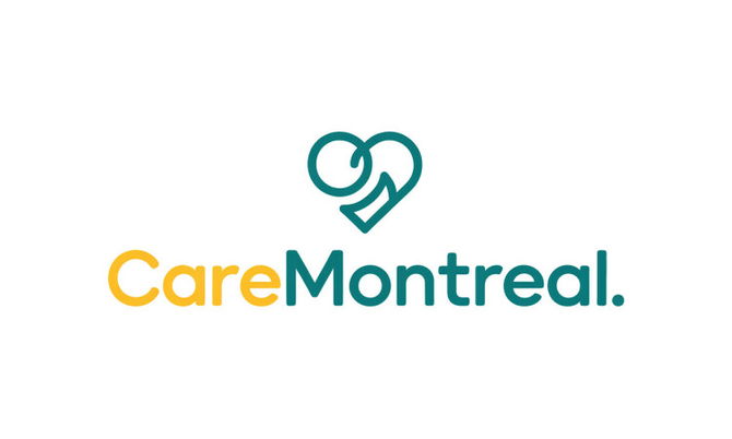 CareMontreal.com