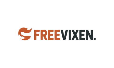 FreeVixen.com