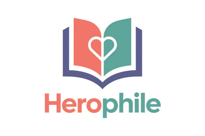 Herophile.com