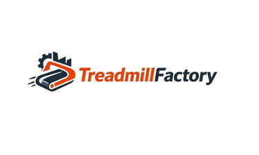 TreadmillFactory.com is for sale
