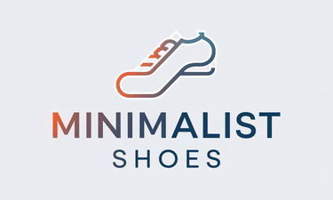 MinimalistShoes.com - Creative brandable domain for sale