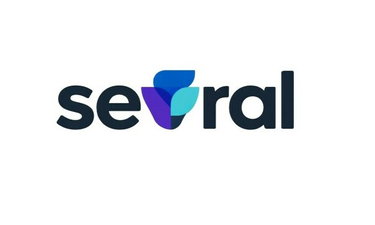 sevral.com - buy Good premium domains