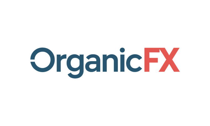 OrganicFx.com