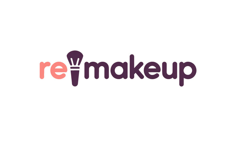 remakeup logo