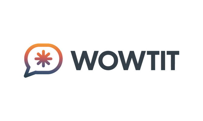 WowtIt.com