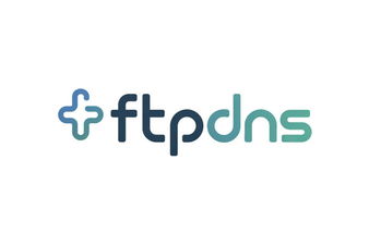 FtpDns.com
