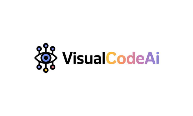 VisualCodeAI.com
