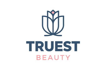 TruestBeauty.com