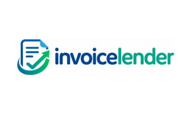 invoicelender.com is for sale
