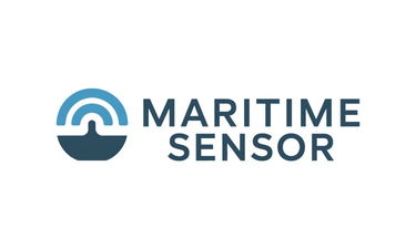 MaritimeSensor.com - Creative brandable domain for sale