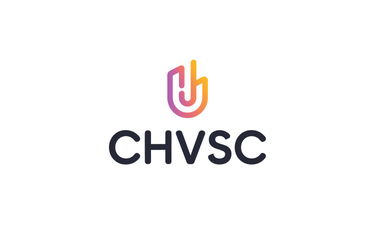 Chvsc.com - Creative brandable domain for sale