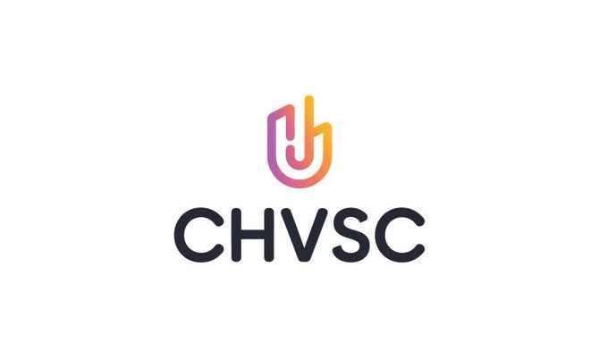 Chvsc.com