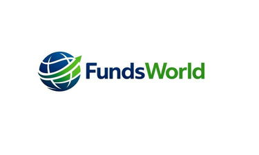 FundsWorld.com is for sale
