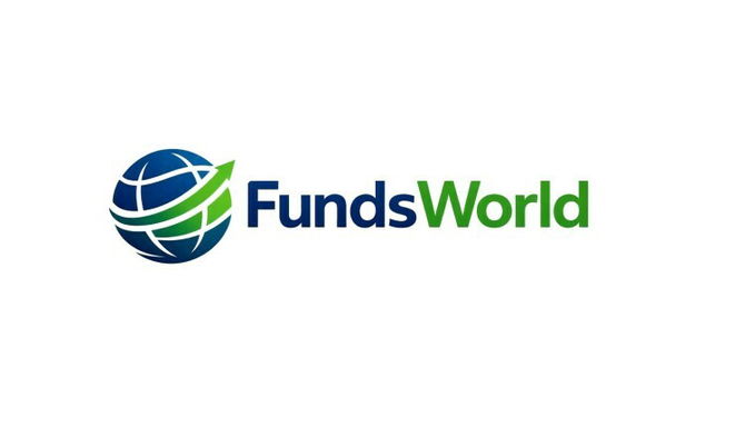 FundsWorld.com