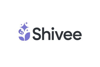 Shivee.com - Creative brandable domain for sale