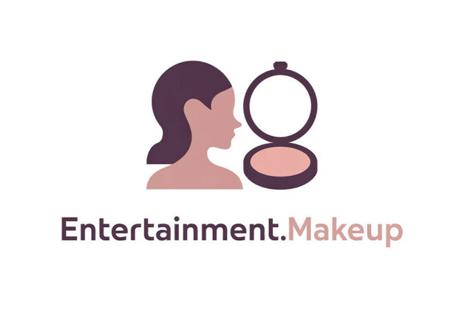 Entertainment.Makeup
