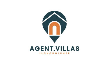Agent.Villas