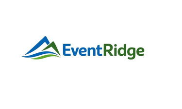 EventRidge logo