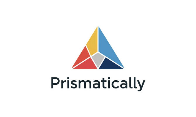 Prismatically.com