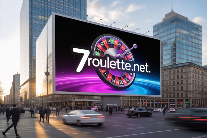 7Roulette.net — 3
