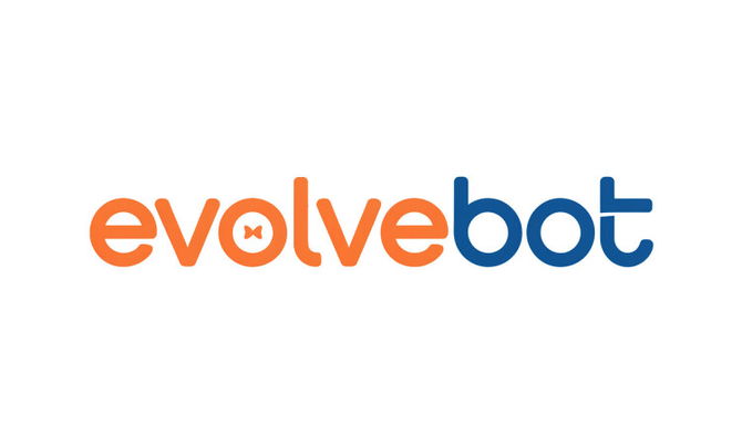 EvolveBot.com