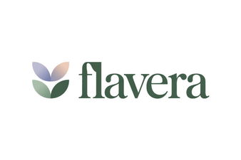 Flavera.com - Creative brandable domain for sale