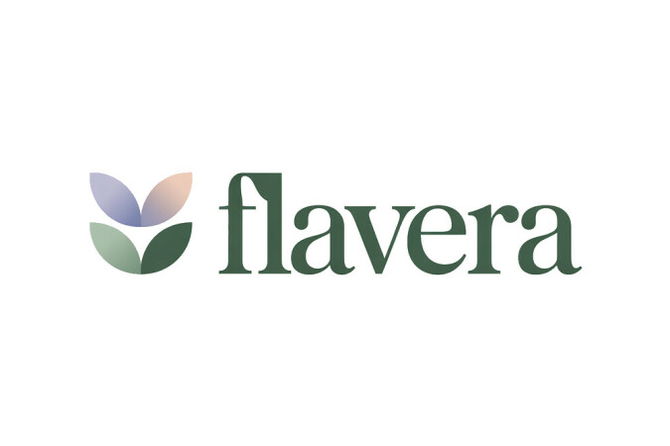 Flavera.com