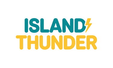 IslandThunder.com - New premium domains for sale